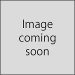 Stock image for Fuzzy Logic Engineering Applications for sale by Mispah books