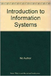 Imagen de archivo de INTRODUCTION TO INFORMATION SYSTEMS ESSENTIALS FOR THE E - BUSINESS ENTERPRISE ; 11 /E a la venta por Kanic Books