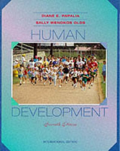 Beispielbild fr Human Development zum Verkauf von WorldofBooks