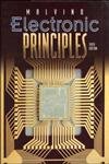 9780071156042: Electronic Principles