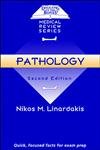 Pathology (Digging Up the Bones Medical Review) (9780071159449) by Linardakis