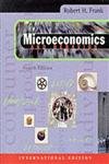 Stock image for Microeconomics and Behavior for sale by medimops