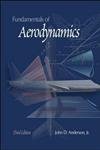 9780071181464: Fundamentals of Aerodynamics