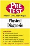 Stock image for Pretest Physical Diagnosis for sale by -OnTimeBooks-