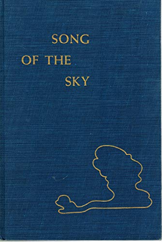 9780071186940: Song of the Sky