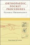 9780071212571: General Orthopaedics