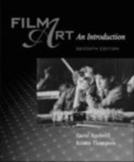 9780071216968: Film Art: An Introduction