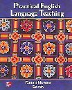 9780071216975: Practical English Language Teaching (Practical English Language Teaching Series) (ELT PELTS)