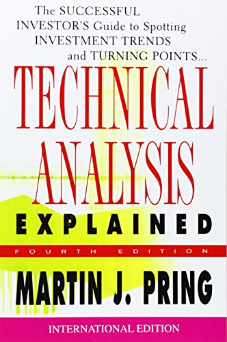 Stock image for Technical Analysis Explained for sale by dsmbooks