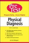 9780071235792: Physical Diagnosis