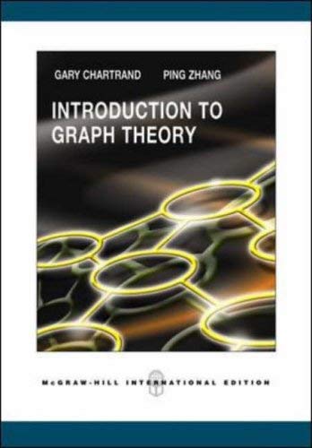 counselling skills and theory margaret hough pdf merge counselling skills and theory margaret hough pdf merge