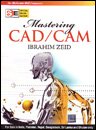 9780071239332: Mastering CAD/CAM