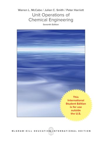 unit-operations-of-chemical-engineering-7th-edition-mccabe-warren-smith-julian-harriott