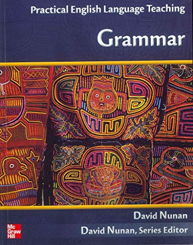 9780071247498: PRACTICAL ENGLISH LANGUAGE TEACHING (PELT) GRAMMAR