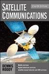 9780071252867: Satellite Communications (Satellite Communications)
