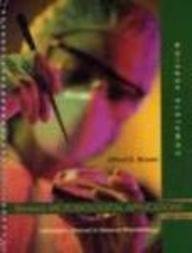 9780071254168: Benson's Microbiological Applications: Laboratory Manual in General Microbiology, Complete Version
