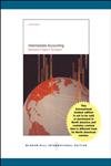 9780071263115: Intermediate Accounting 4th Edition International Student Edition (Intermediate Accoutning International Student Edition, Fourth Edition)