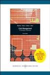 Imagen de archivo de Cost Management A Strategic Emphasis, 4/E (Ie) (Pb 2008) a la venta por Wonder Book
