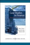 9780071267526: Case Studies In Finance 6Ed (Ie) (Pb 2010)