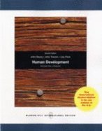 9780071270762: Human Development Across the Lifespan 7/ed