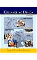 9780071271899: ENGINEERING DESIGN 4E