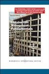 9780071284561: Construction Management Fundamentals