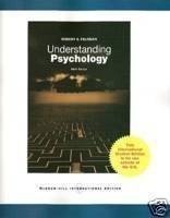 9780071285353: Understanding Psychology