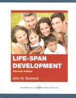 Beispielbild fr LifeSpan Development with LifeMap CD-ROM zum Verkauf von WorldofBooks