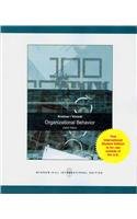 9780071288088: Organizational Behavior