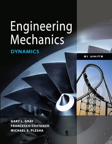 Beispielbild fr Engineering Mechanics: Dynamics (Asia Adaptation) zum Verkauf von THE SAINT BOOKSTORE