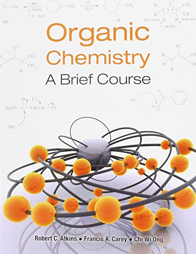 9780071311175: Organic Chemistry (Asia Adaptation)