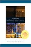 9780071313803: Basic Statistics for Business and Economics