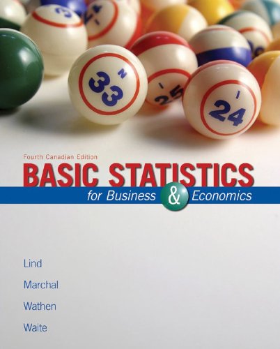 Stock image for Basic Statistics for Business & Economics with Connect Card [Paperback] for sale by Neil Shillington: Bookdealer/Booksearch