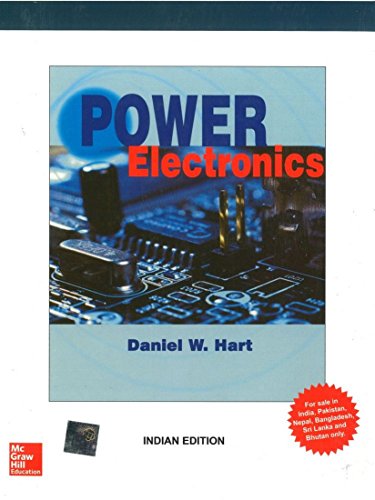 power electronics by daniel hart solution manual pdf power electronics by daniel hart solution manual pdf