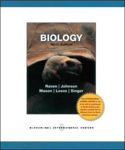 Stock image for BIOLOGY for sale by WorldofBooks