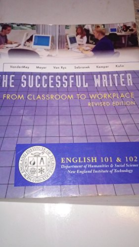 9780071327664: COLLEGE WRITING SKILLS WITH READINGS