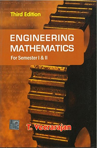 Stock image for Engineering Mathematics for sale by Majestic Books