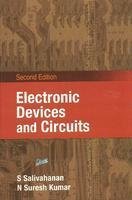 9780071329156: Electron Devices and Circuits - International Student Edition