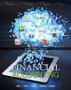 Stock image for Financial Accounting for sale by ThriftBooks-Atlanta