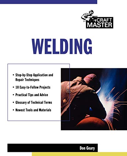 Stock image for Welding for sale by SecondSale