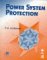 9780071343237: Power System Protection
