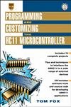 9780071344067: Programming and Customizing the Hc11 Microcontroller