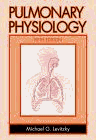 9780071345439: Pulmonary Physiology