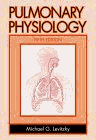 Stock image for Pulmonary Physiology for sale by ThriftBooks-Atlanta