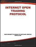 Stock image for Internet Open Trading Protocol for sale by Books Puddle