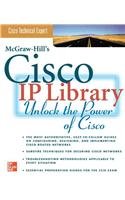 9780071355773: Cisco Technical Expert IP Protocol, Boxed Set