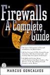 Stock image for Firewalls: A Complete Guide (Standards & Protocols) for sale by HPB-Red