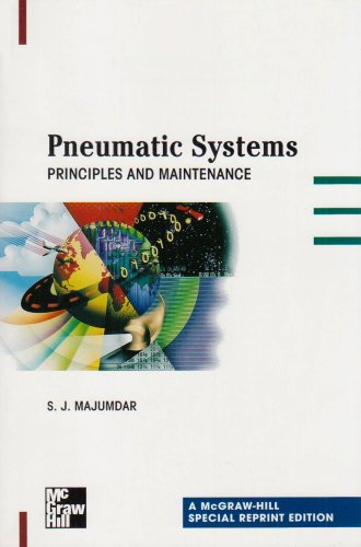 Stock image for Pneumatic Systems for sale by ThriftBooks-Dallas