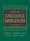 9780071360012: Goldfrank's Toxicologic Emergencies