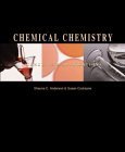 Beispielbild fr Clinical Chemistry : Concepts and Applications zum Verkauf von BooksRun
